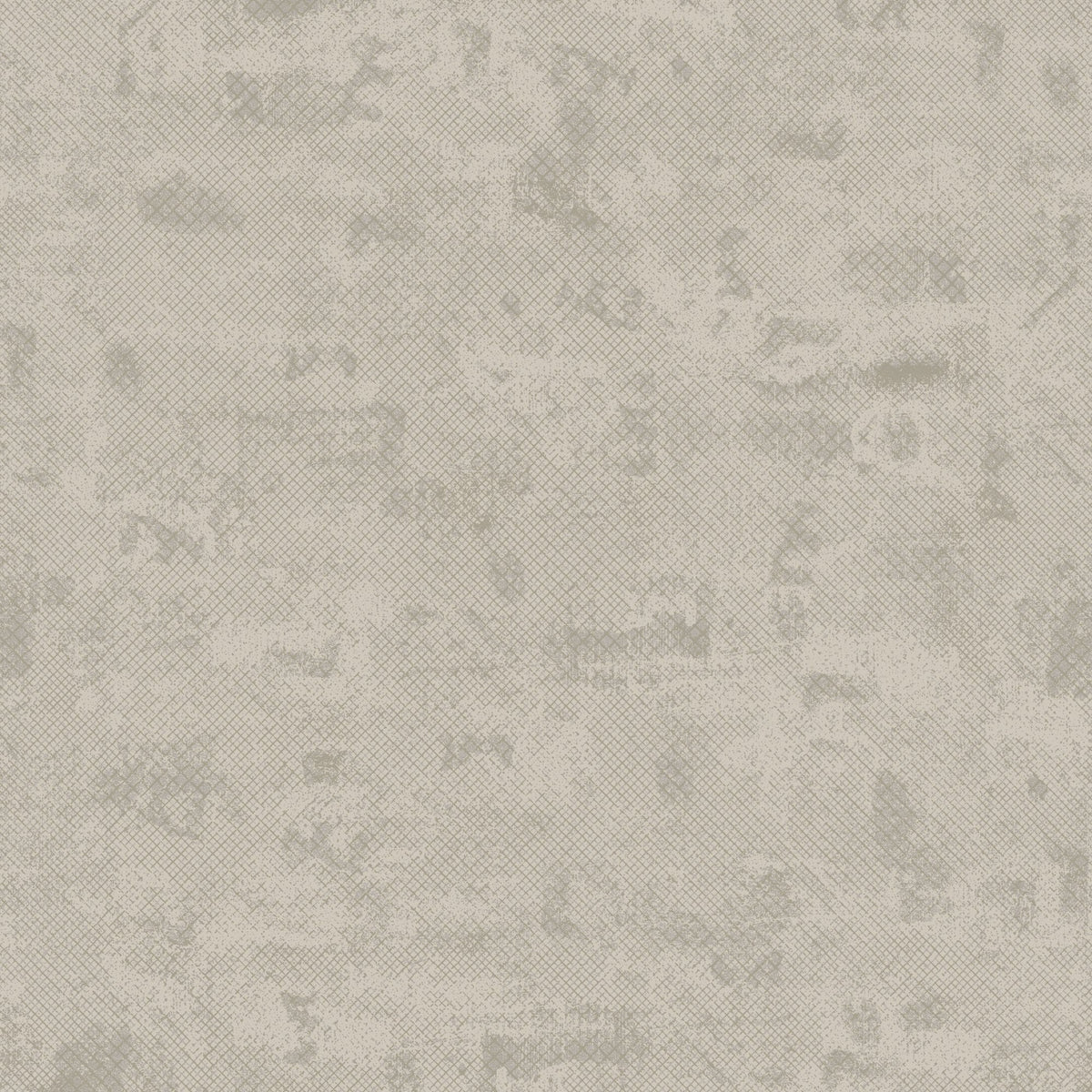 Galerie New Touch Crosshatch Wallpaper