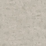 Galerie New Touch Crosshatch Wallpaper
