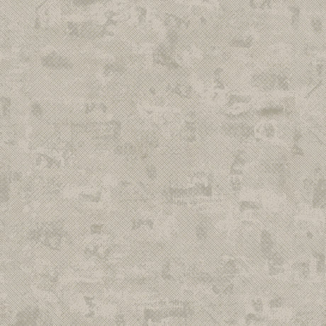 Galerie New Touch Crosshatch Wallpaper