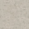 Galerie New Touch Crosshatch Wallpaper