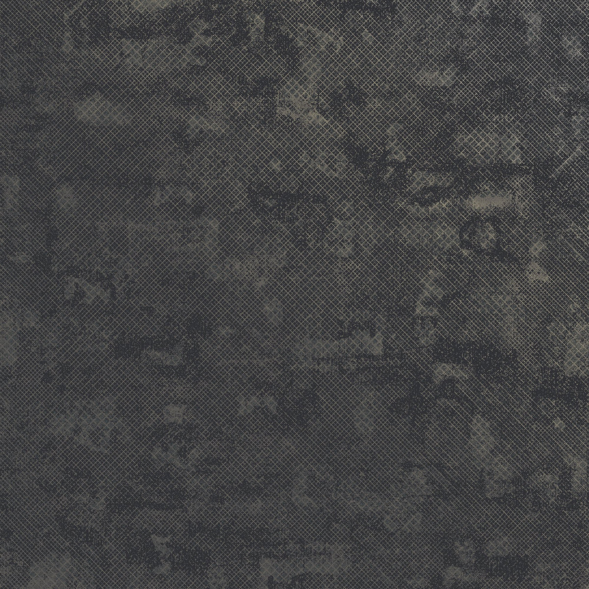 Galerie New Touch Crosshatch Wallpaper