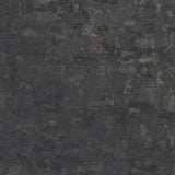 Galerie New Touch Crosshatch Wallpaper