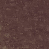 Galerie New Touch Crosshatch Wallpaper