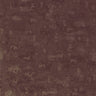 Galerie New Touch Crosshatch Wallpaper