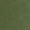 Galerie New Touch Crackle Wallpaper
