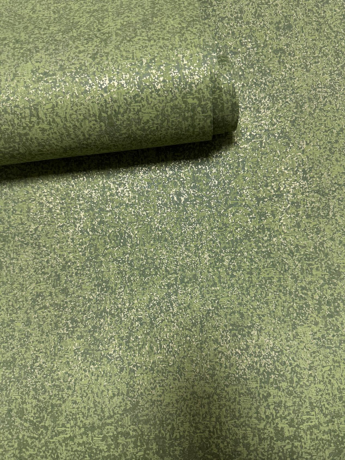 Galerie New Touch Crackle Wallpaper