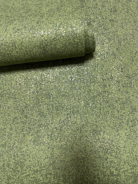 Galerie New Touch Crackle Wallpaper