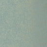 Galerie New Touch Crackle Wallpaper