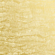 Galerie New Touch Ripple Wallpaper