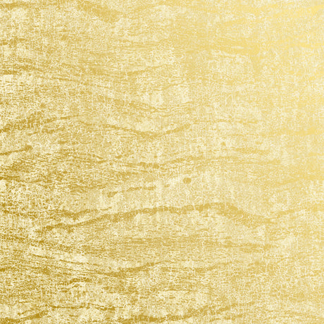 Galerie New Touch Ripple Wallpaper