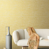 Galerie New Touch Ripple Wallpaper