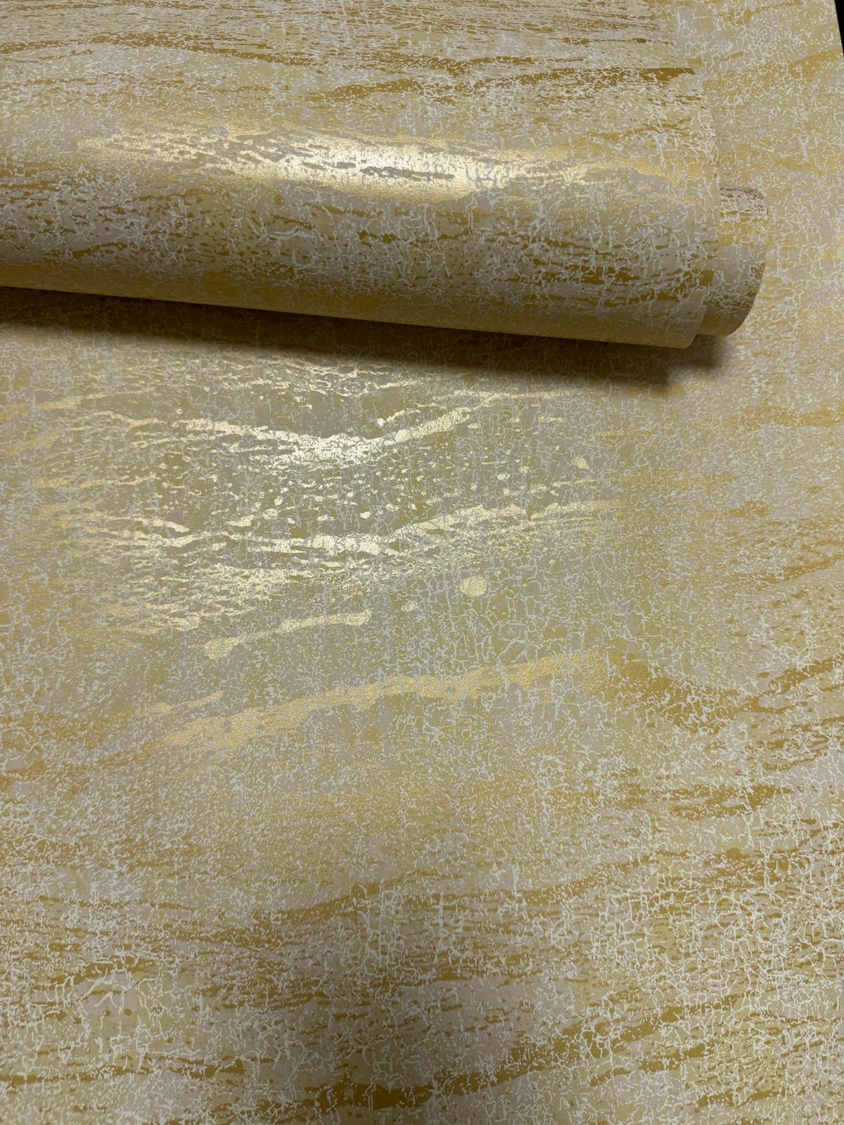 Galerie New Touch Ripple Wallpaper