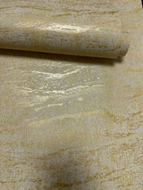 Galerie New Touch Ripple Wallpaper