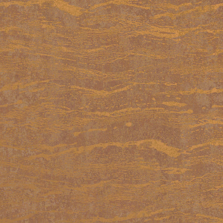 Galerie New Touch Ripple Wallpaper