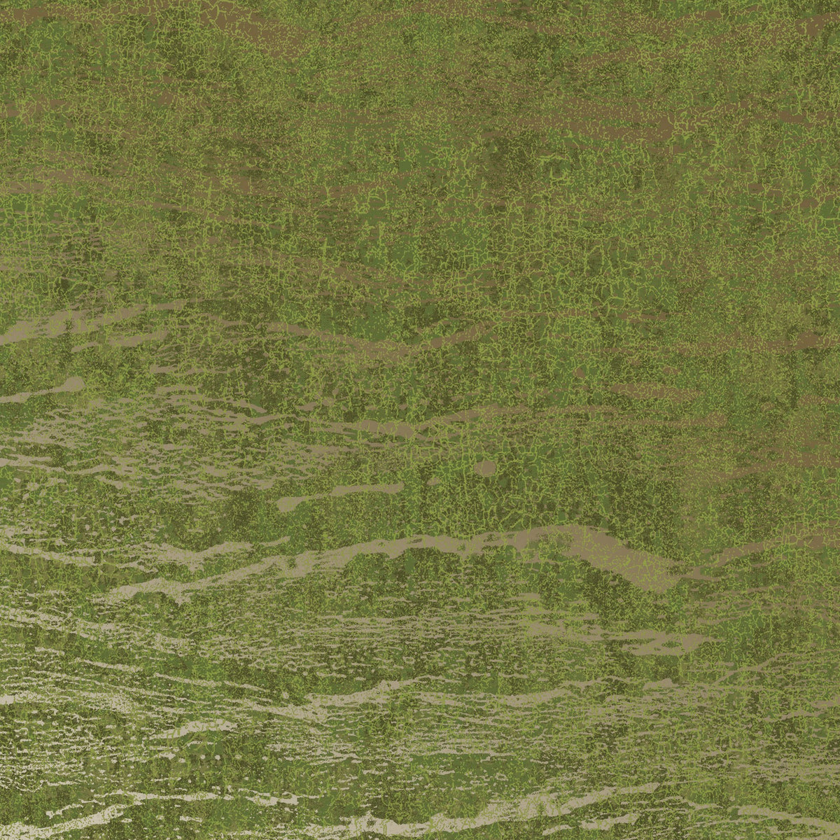 Galerie New Touch Ripple Wallpaper
