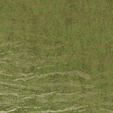 Galerie New Touch Ripple Wallpaper