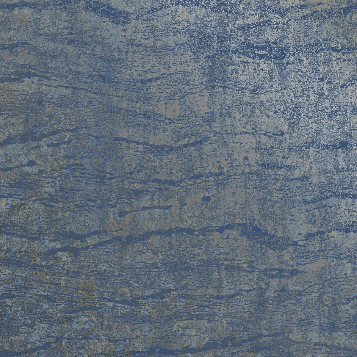 Galerie New Touch Ripple Wallpaper