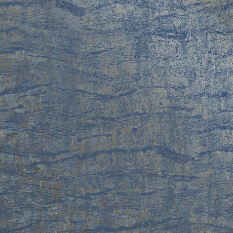 Galerie New Touch Ripple Wallpaper