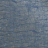 Galerie New Touch Ripple Wallpaper