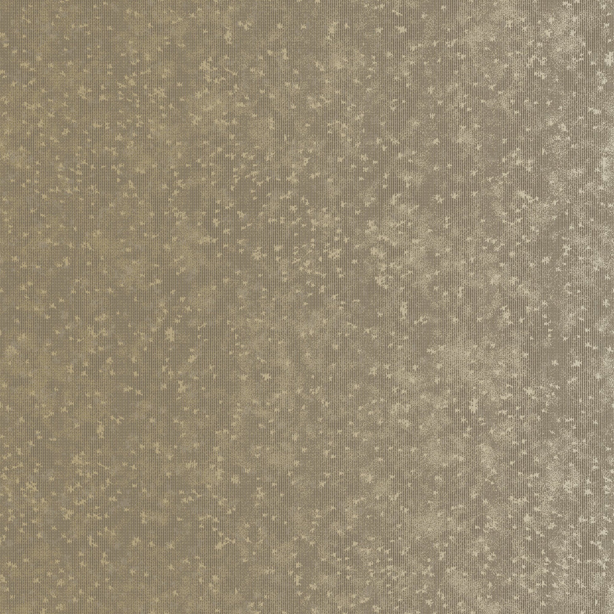 Galerie New Touch Worn Pinstripe Wallpaper
