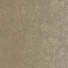 Galerie New Touch Worn Pinstripe Wallpaper