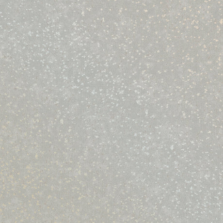Galerie New Touch Worn Pinstripe Wallpaper