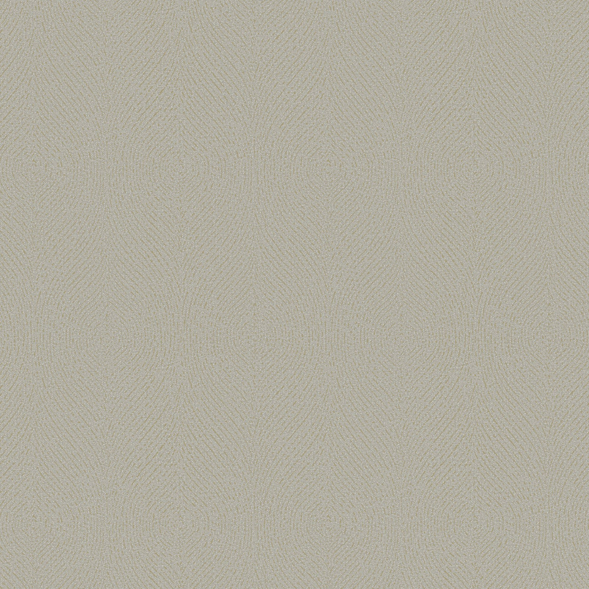 Galerie New Touch Contour Wallpaper