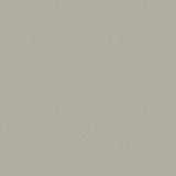 Galerie New Touch Contour Wallpaper