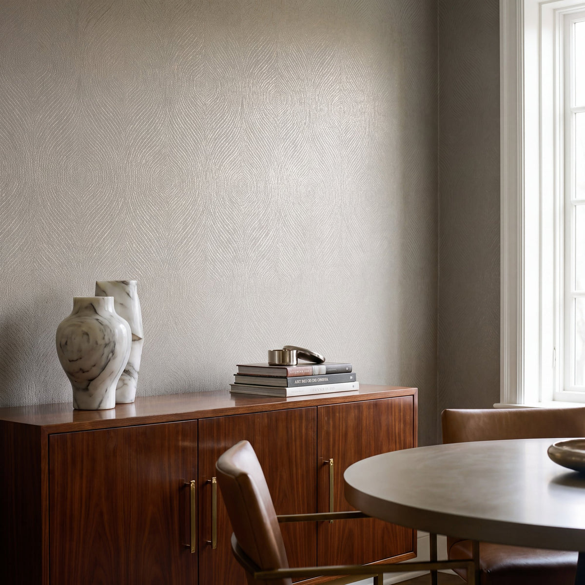 Galerie New Touch Contour Wallpaper