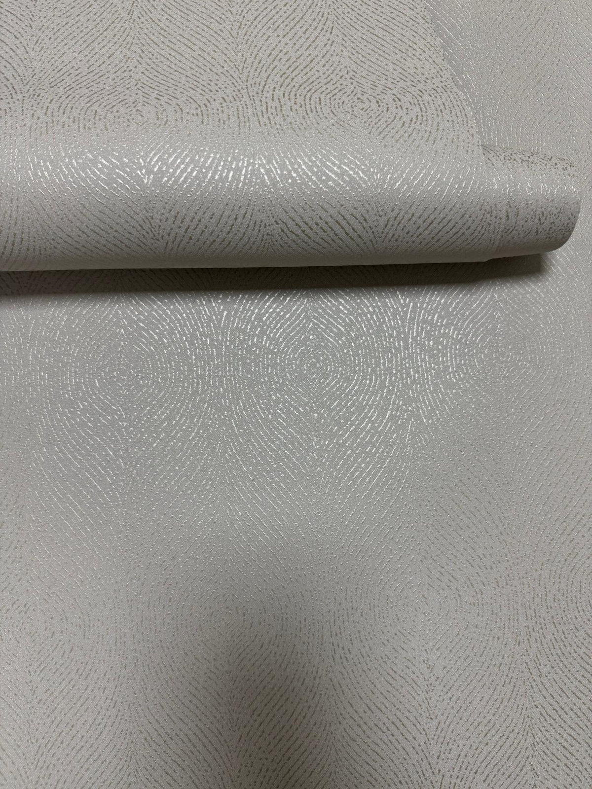 Galerie New Touch Contour Wallpaper