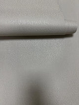 Galerie New Touch Contour Wallpaper