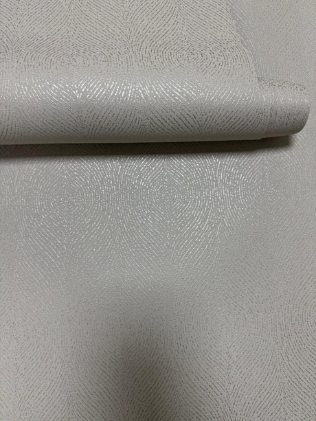 Galerie New Touch Contour Wallpaper