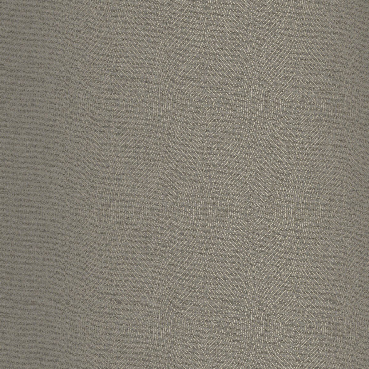 Galerie New Touch Contour Wallpaper