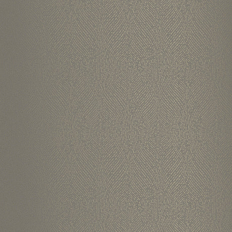 Galerie New Touch Contour Wallpaper
