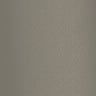 Galerie New Touch Contour Wallpaper