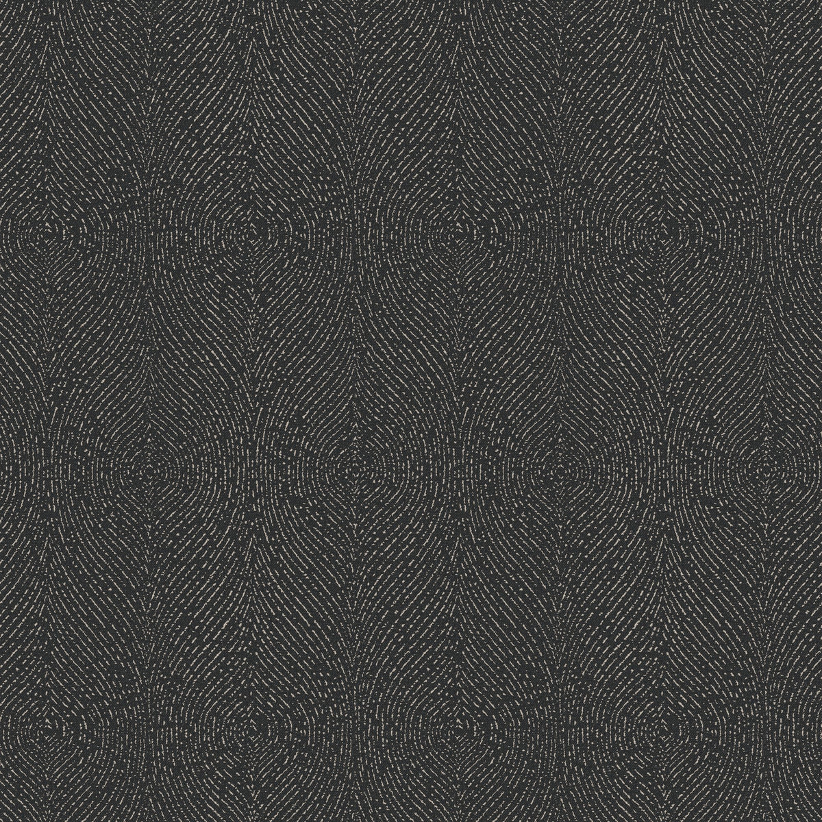Galerie New Touch Contour Wallpaper