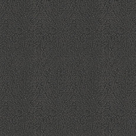 Galerie New Touch Contour Wallpaper