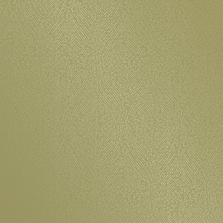 Galerie New Touch Contour Wallpaper
