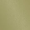 Galerie New Touch Contour Wallpaper