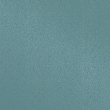 Galerie New Touch Contour Wallpaper
