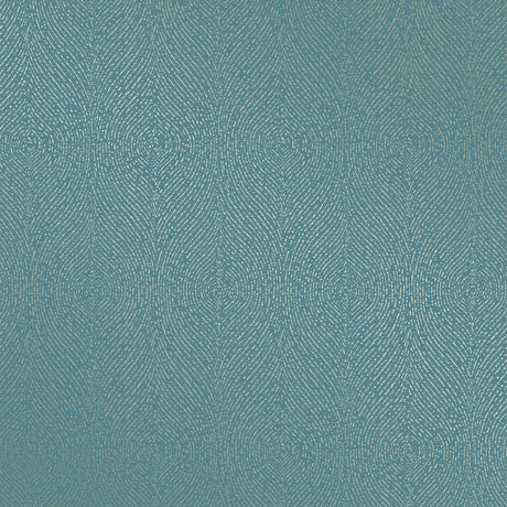 Galerie New Touch Contour Wallpaper