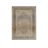 Karastan Naomi Multi