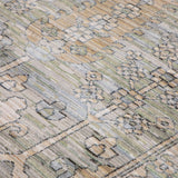 Karastan Ophelia Jade