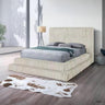 Lulu Bed