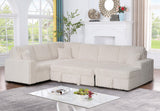 Top down view of Maxy plush black corduroy cushions