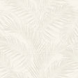 Galerie Synergy Tree Leaf Wallpaper