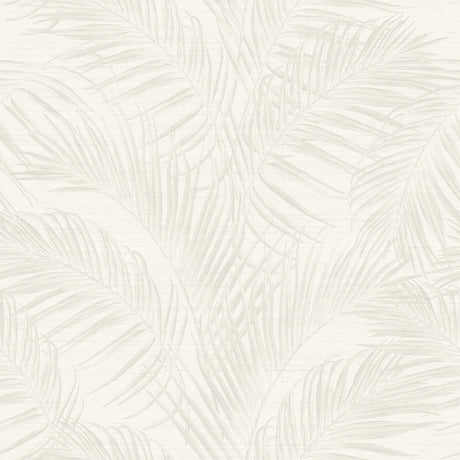 Galerie Synergy Tree Leaf Wallpaper