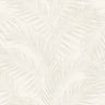 Galerie Synergy Tree Leaf Wallpaper