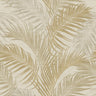 Galerie Synergy Tree Leaf Wallpaper