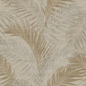 Galerie Synergy Tree Leaf Wallpaper